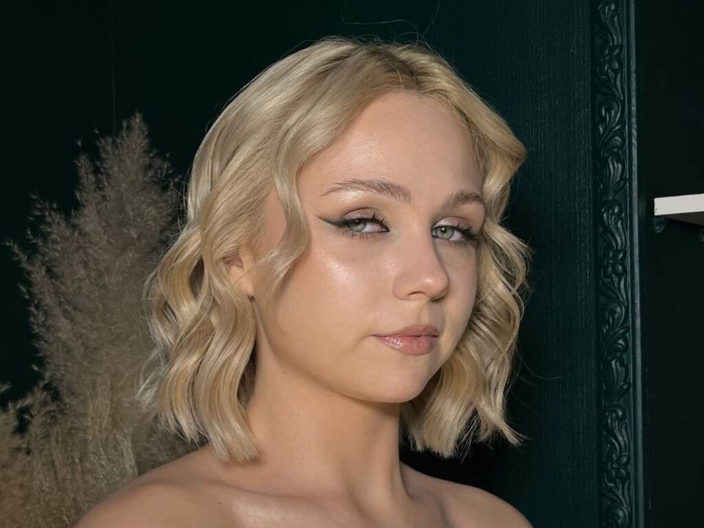 LikaDeMoon